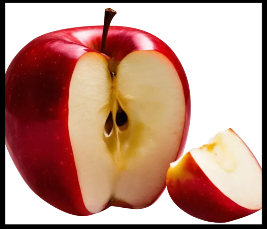 사과 효능 10가지 대해서