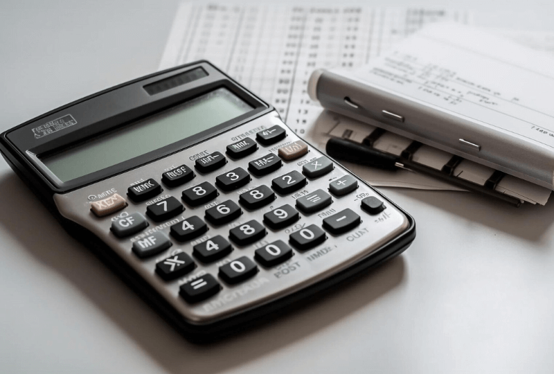 다주택자 취득세율