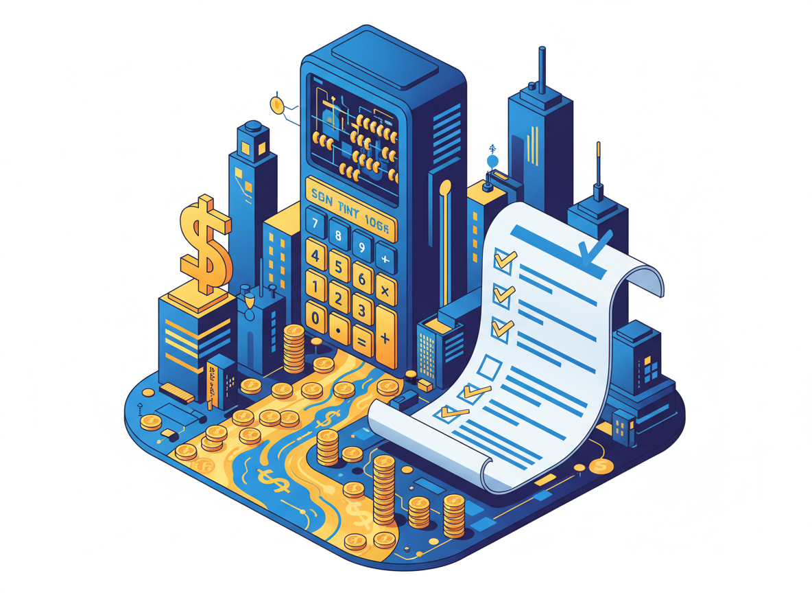연말정산 부모님 인적공제 경정청구