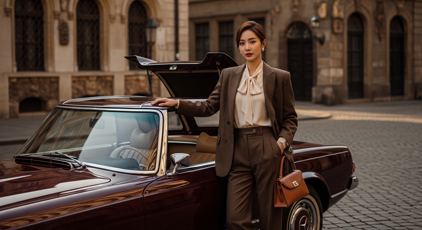 2026년 전기 트럭 보조금 종료