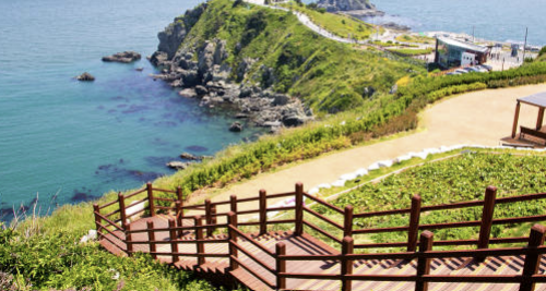 제주도 여행 숙소&amp;#44; 교통 꿀팁 총정리(최신 Ver)