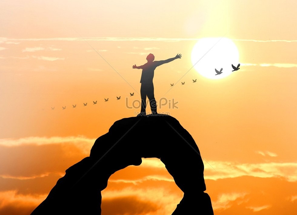 생명보험,사망보험,장례지원,시민안전보험-강원도지원제도-달성