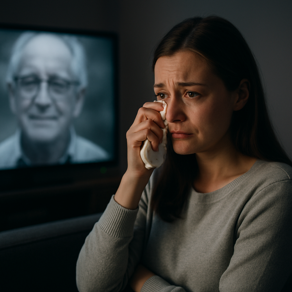 실화 바탕으로 만든 영화 관련 사진