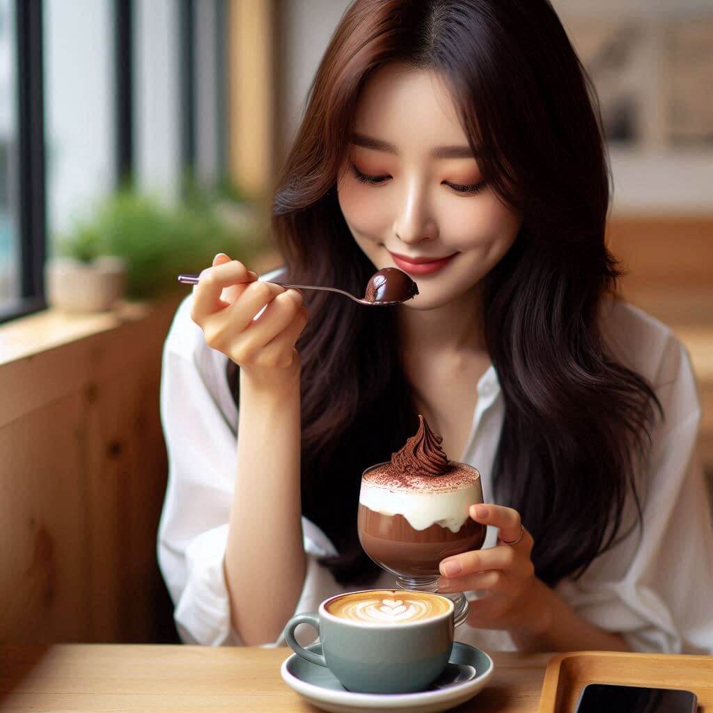 에티오피아 압두르만 아바불구 G1 내추럴 고급 커피 리뷰와 추천