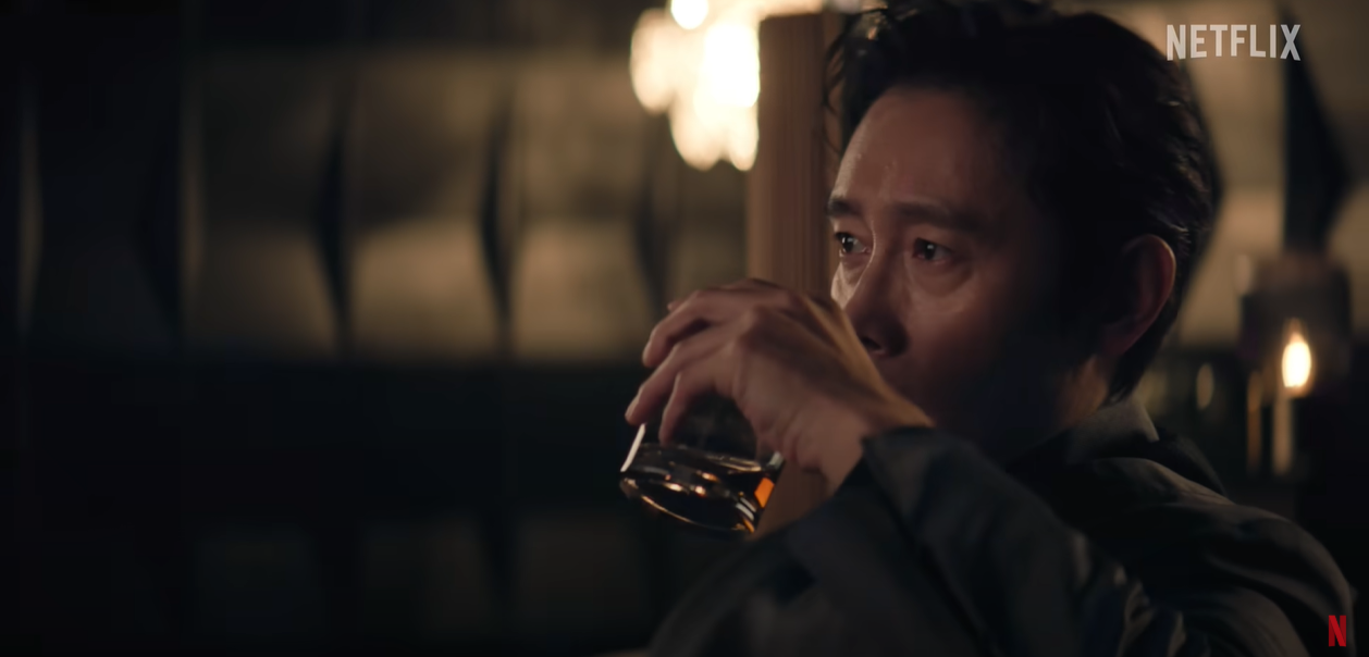 오징어게임 시즌2 줄거리 출연진 무료 시청 방법