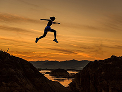 청년도약계좌 9월 신청 방법