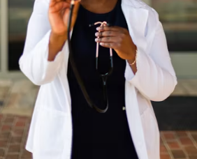 위궤양 증상 원인 치료방법 예방가이드