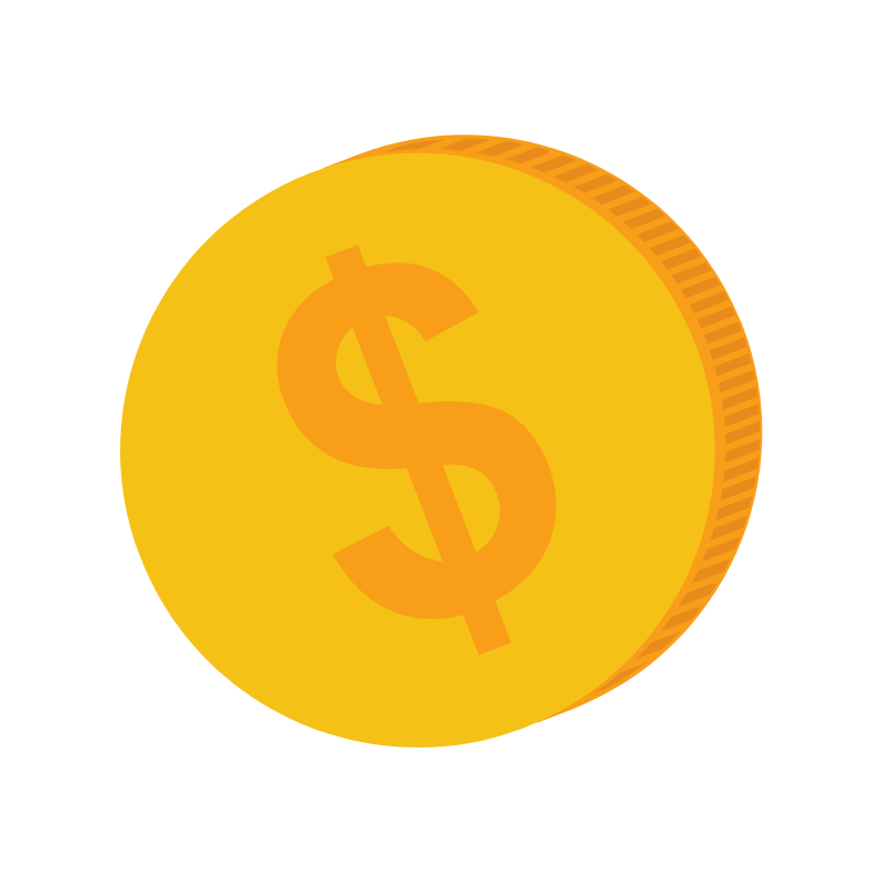 근로장려금 신청