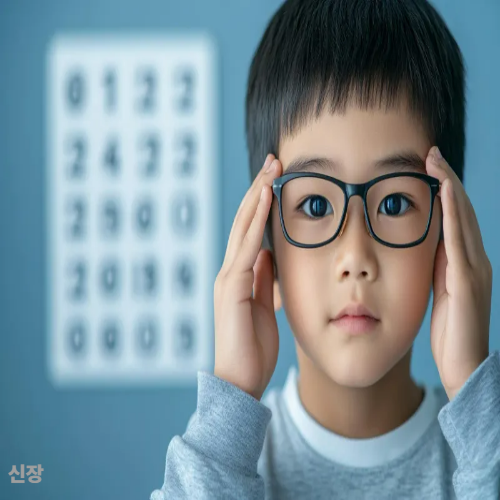 토사자