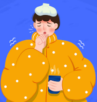 면역력이 떨어졌을때 증상과 면역력 높이는 음식