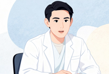 대상포진 초기증상