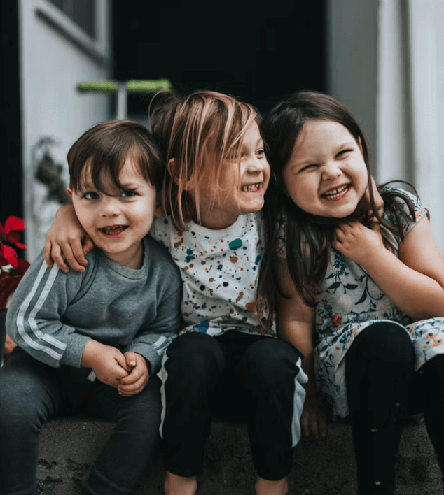 2025년 세제개편: 직장인, 다자녀, 연금 혜택 총정리