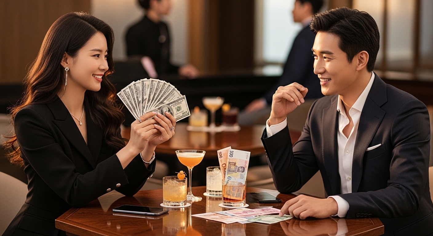 주식 용어 정리