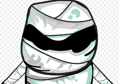 할로윈데이 유래 전통 코스튬 트릭오어트릿