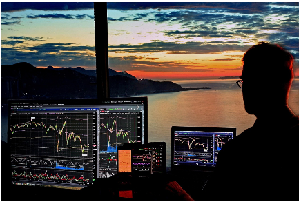 AI 버블론 vs 실적 장세 2026년 주식 시장에서 살아남을 진짜 AI 수혜주 구별법