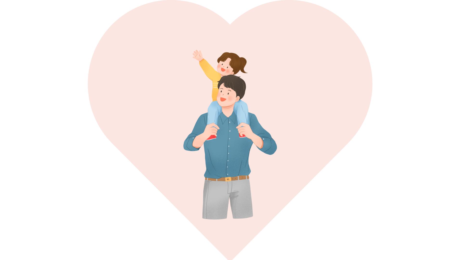 2026년 국민연금 출산크레딧 혜택 확대 개편 안내