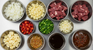 농식품 바우처 지원제도