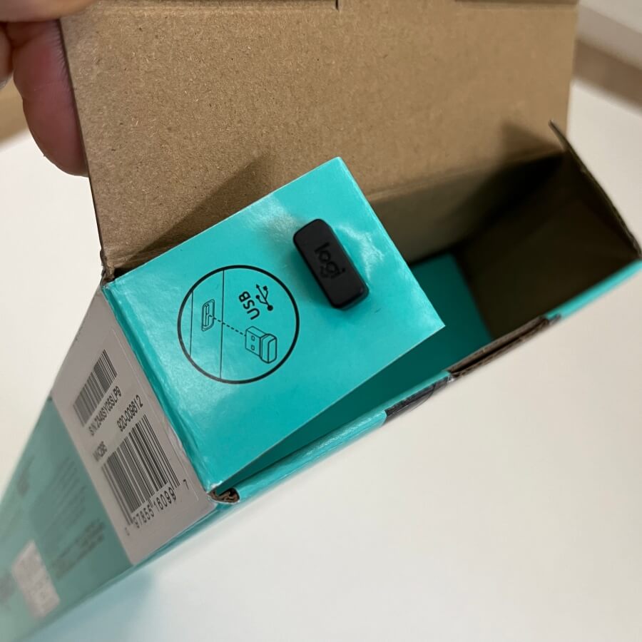 제품-USB