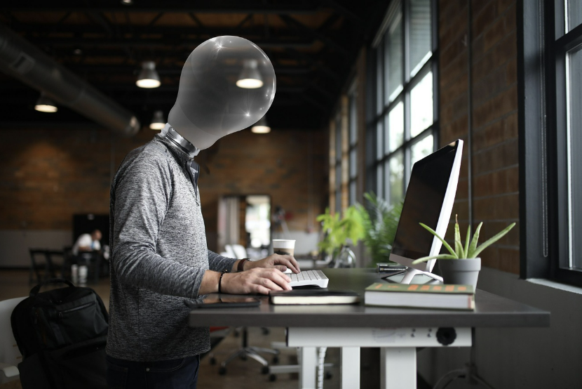 직업 만족도 높은 직종은? 실제 종사자 인터뷰 분석