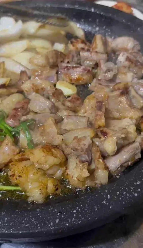 임꺽정
