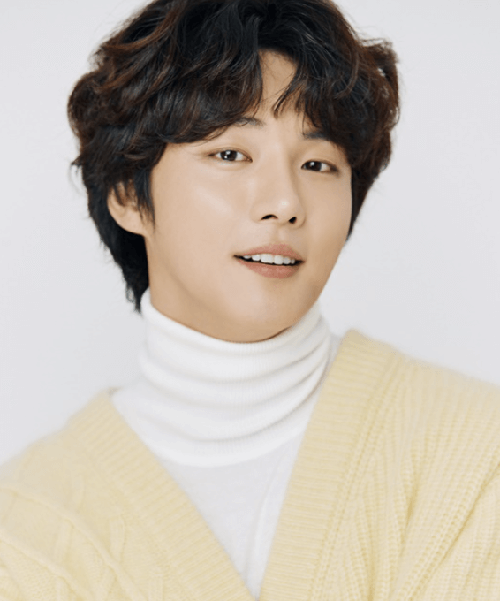 윤시윤 근황! 향후 활동·결혼계획까지