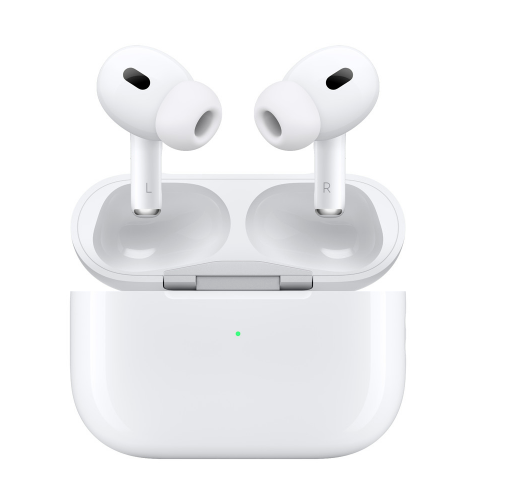 이어폰 인기 순위