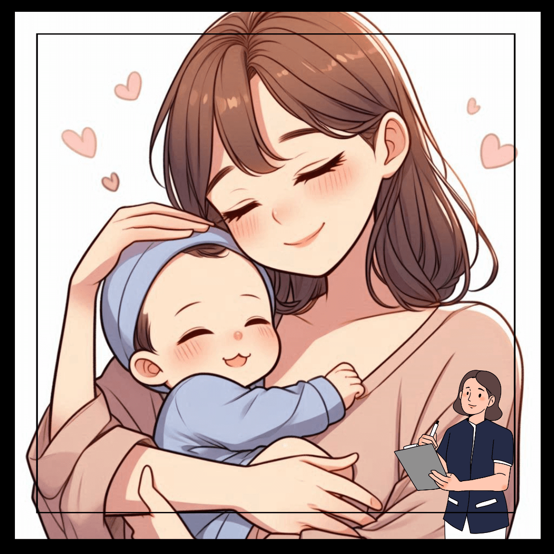 첫만남이용권 사용처