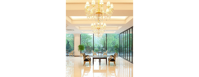 서울 성북구 요양병원