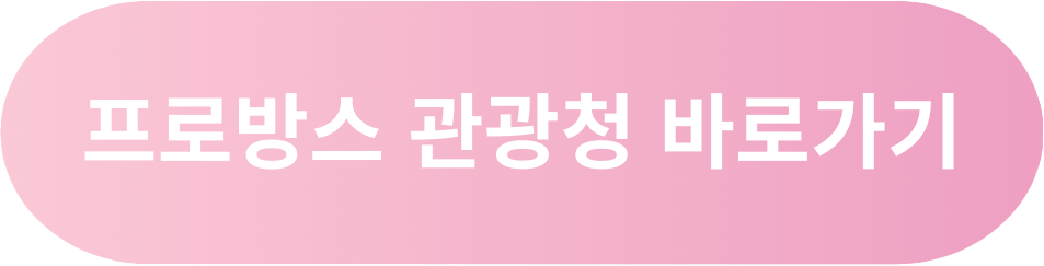 프로방스 관광청 바로가기 버튼