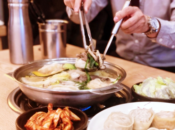 183회-놀라운토요일-놀토-만두-칼국수-맛집-인천-옥련시장-식당-위치-어디