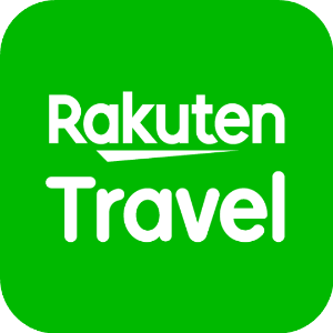 비행기-결항-대처법-대처방법-항공기-지연-보상-환불-예약-변경-취소-고객센터