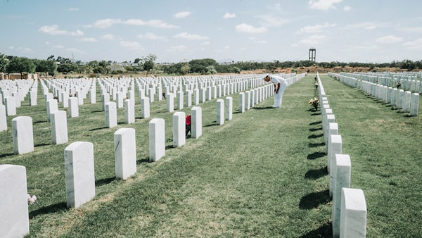 장례식-죽는-죽음-꿈-해몽