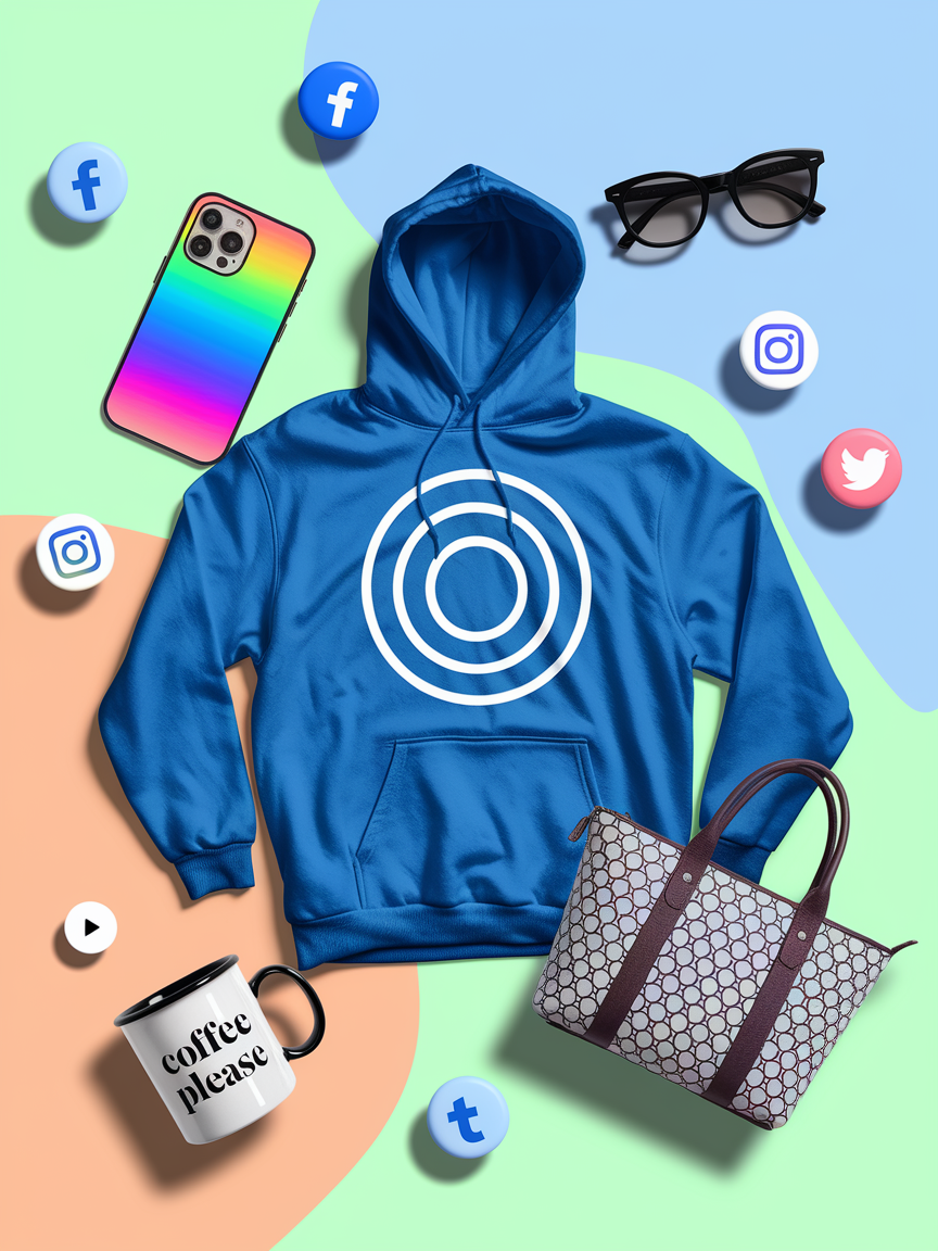 SNS를 활용한 드롭쉬핑 사업 시작하기 &amp;#124; 완벽 가이드