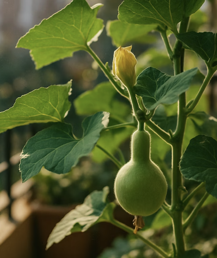 햇볕과 바람, 최고의 보금자리