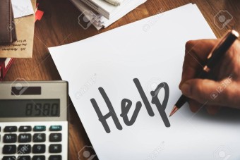 2024년 긴급복지 생계지원금의 지원내용과 신청방법 알아보기