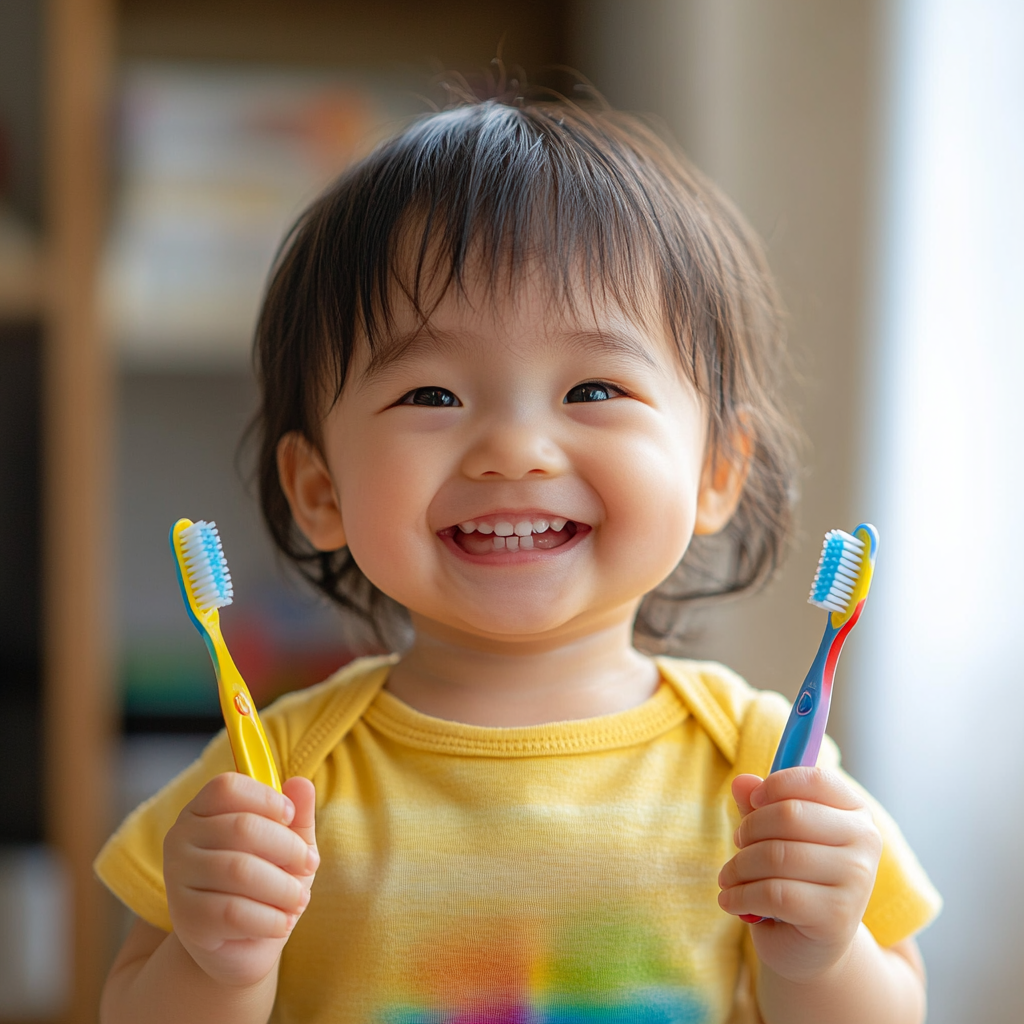 치아미백 비용 절감 팁