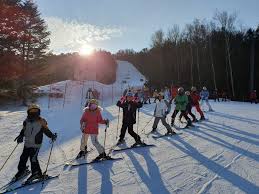 강원도 가볼만한곳 추천 명소 여행지 스키리조트