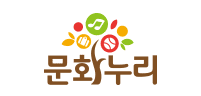 문화누리카드