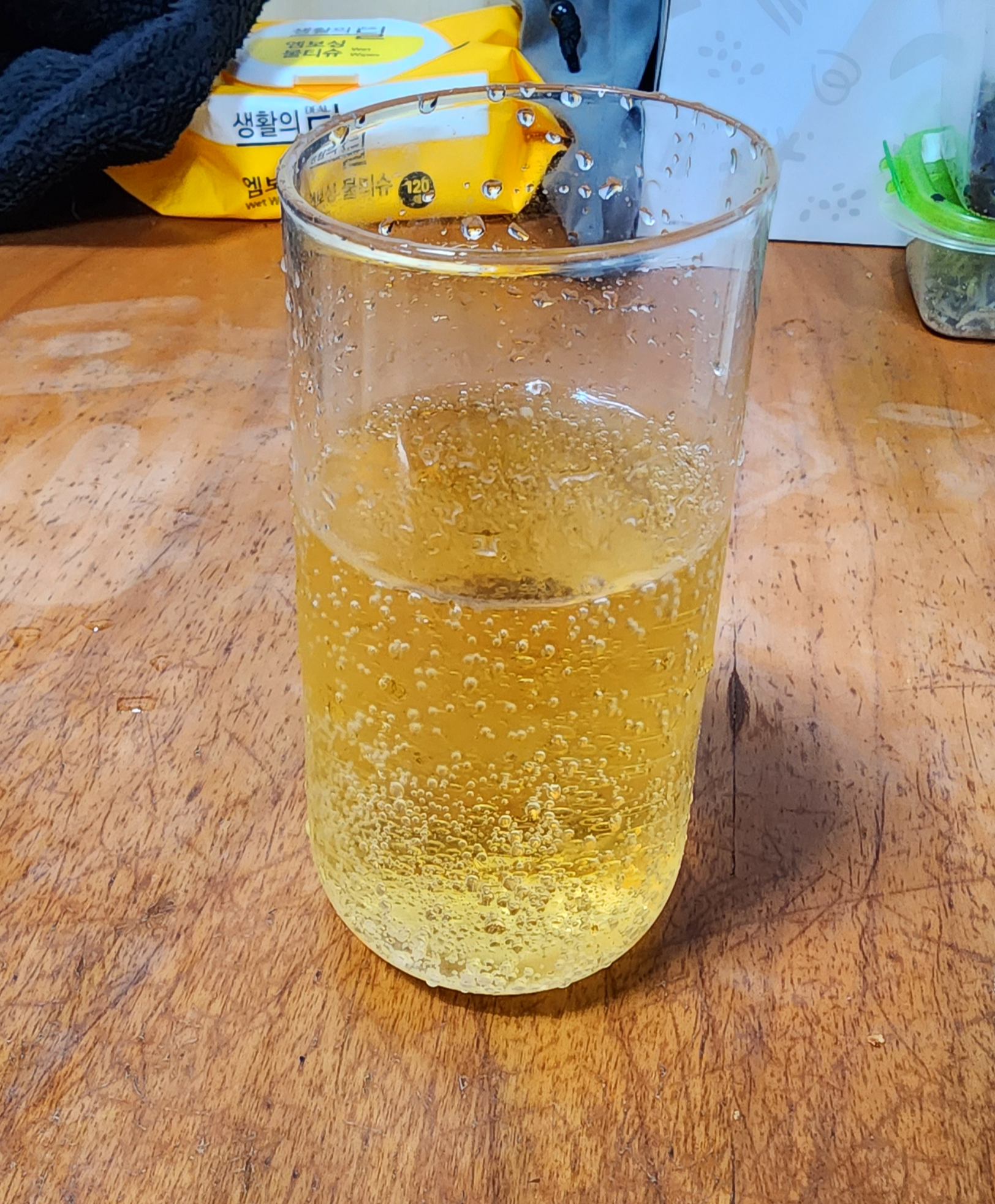 고도하이볼9