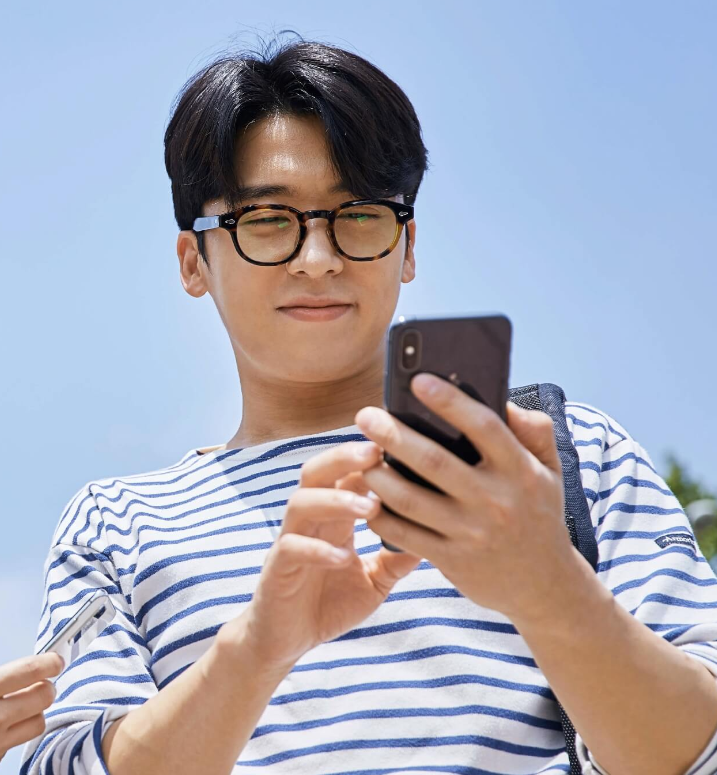 토스인컴 환급 후기, 5년치까지 전부 돌려받는법 (+수수료)
