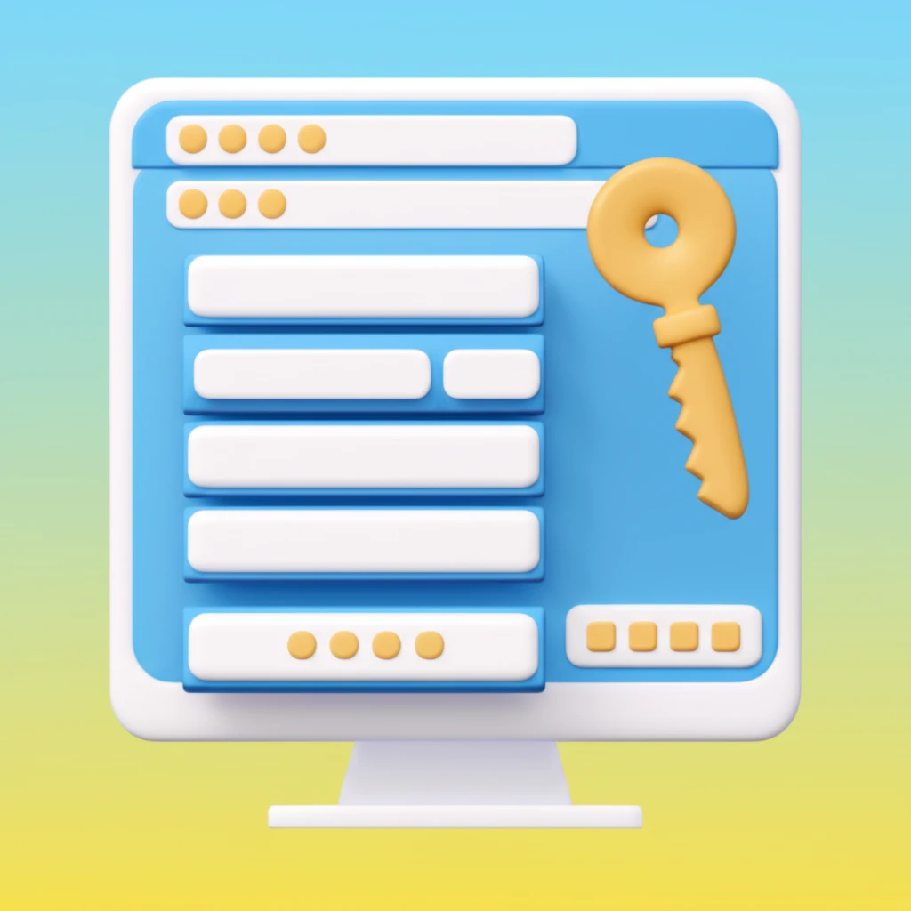 세종시 다문화가정 장학금 2025년 ..