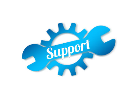 지역화폐 경기지역화폐 서울사랑상품권 전북지역사랑상품권