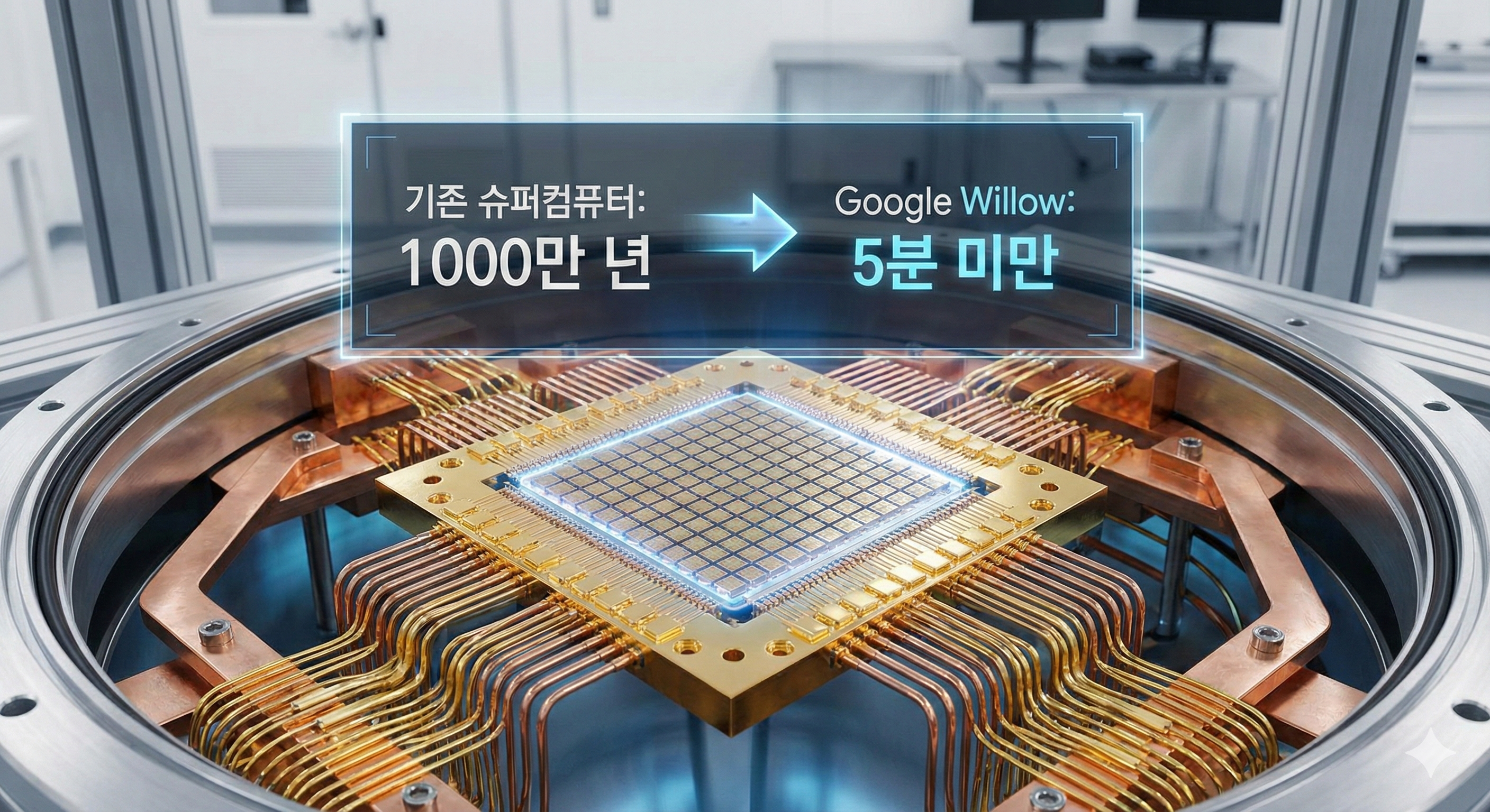 윌로우(Willow)