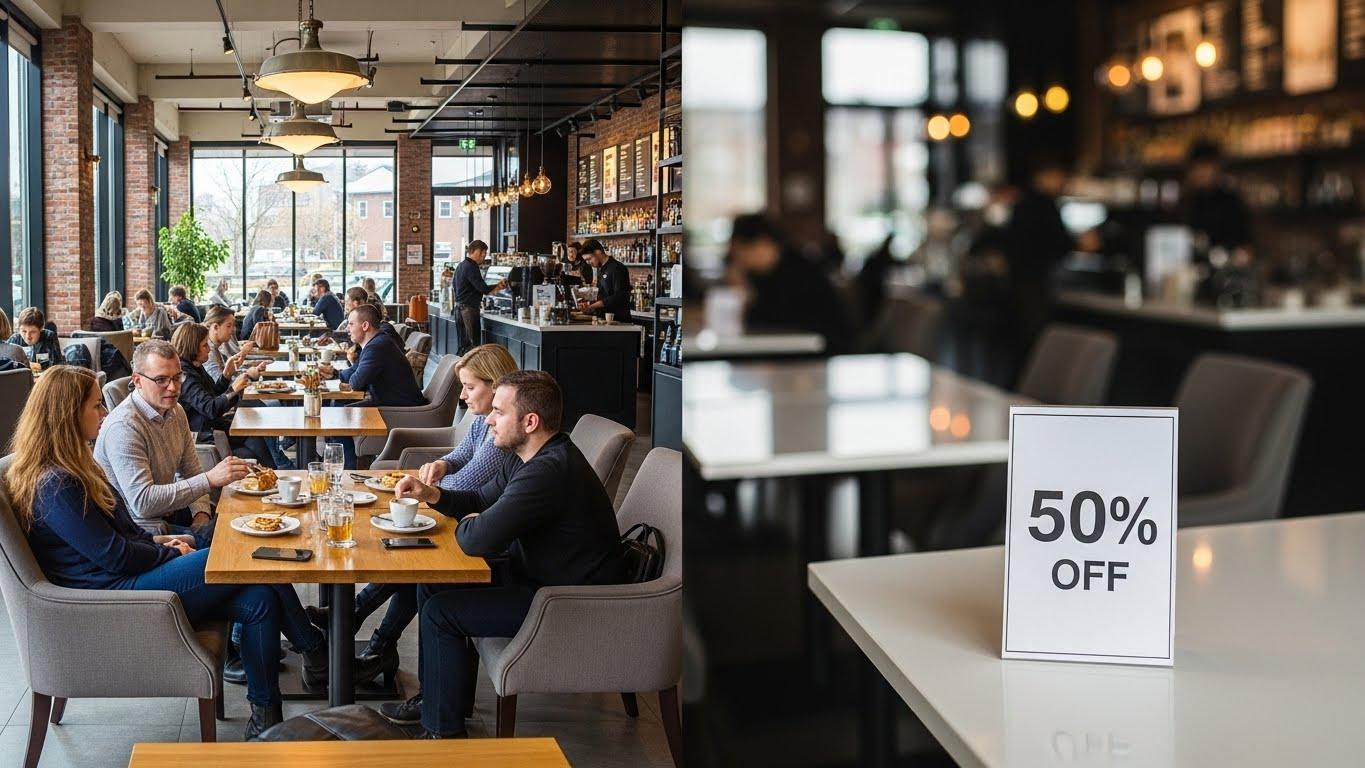 반값인테리어카페