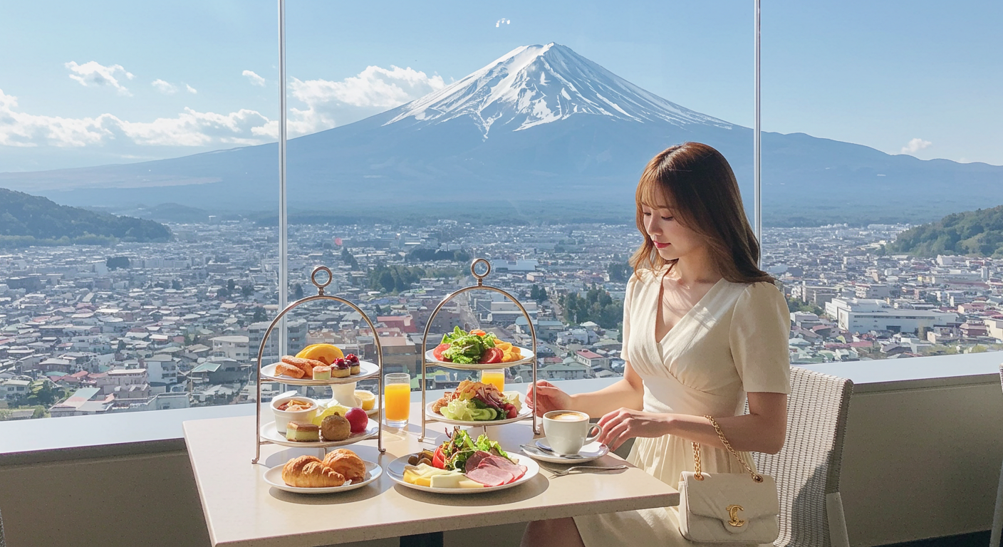 일본 시즈오카 여행