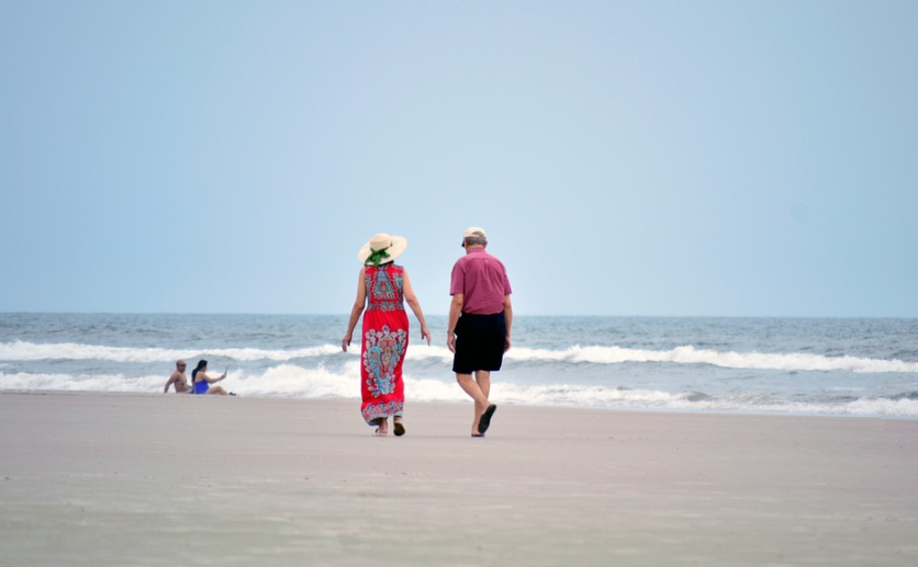 65세이상 실업급여 조건