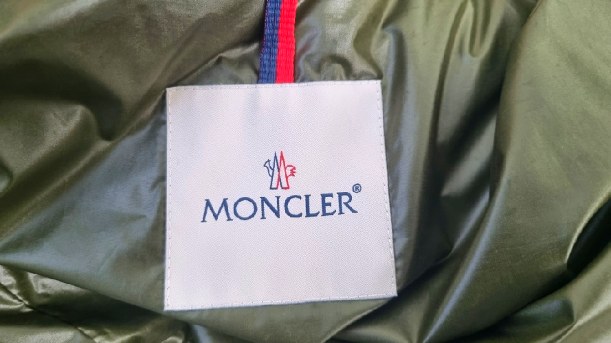 몽클레어-디자인-특징