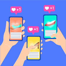 디지털 바우처 신청방법