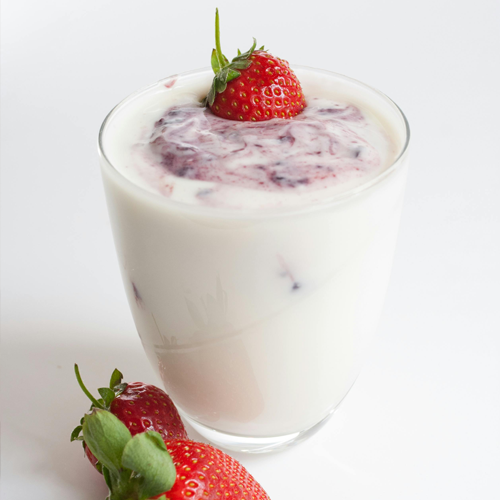 뼈 건강부터 숙면까지, 유제품이 다 했어요!. 유제품 알고 먹기