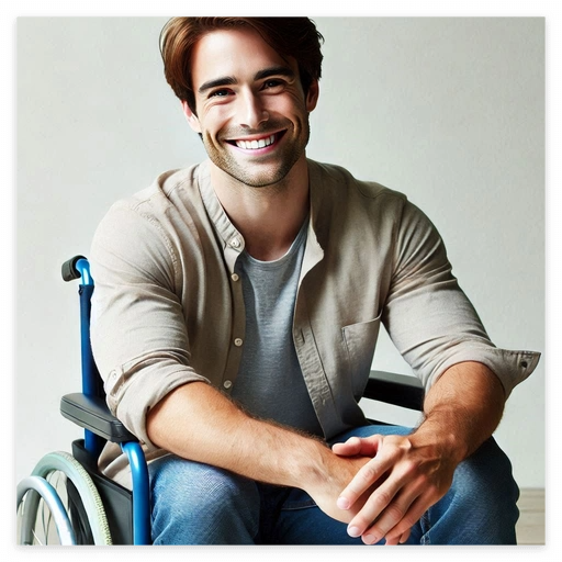 장애인연금 2025년 신청방법